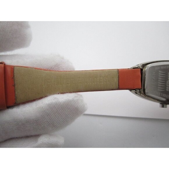 Women Titan FasTrack Quartz WR Analog 20mm Dial Causal Watch (F357) - Picture 11 of 11